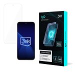Kitos prekės 3MK  Gaming foil 3mk 1UP for Motorola Edge 70 Pro 