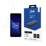 Kitos prekės 3MK  3mk ARC+ protective foil for Oppo Find X9 Ultra 