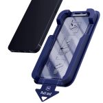 Kitos prekės 3MK  3mk Hardglass Max Privacy Privacy Glass for Samsung Galaxy A57 