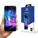 Kitos prekės 3MK  3mk SilkyMatt Pro  matte foil for Xiaomi Redmi Note 15 Pro 5G 