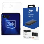 Kitos prekės 3MK  3mk ARC+ protective film for Motorola Razr 70 