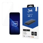 Kitos prekės 3MK  3mk ARC+ protective foil for Xiaomi 17T 
