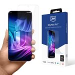 Kitos prekės 3MK  3mk SilkyMatt Pro  matte film for Xiaomi 17T Pro 