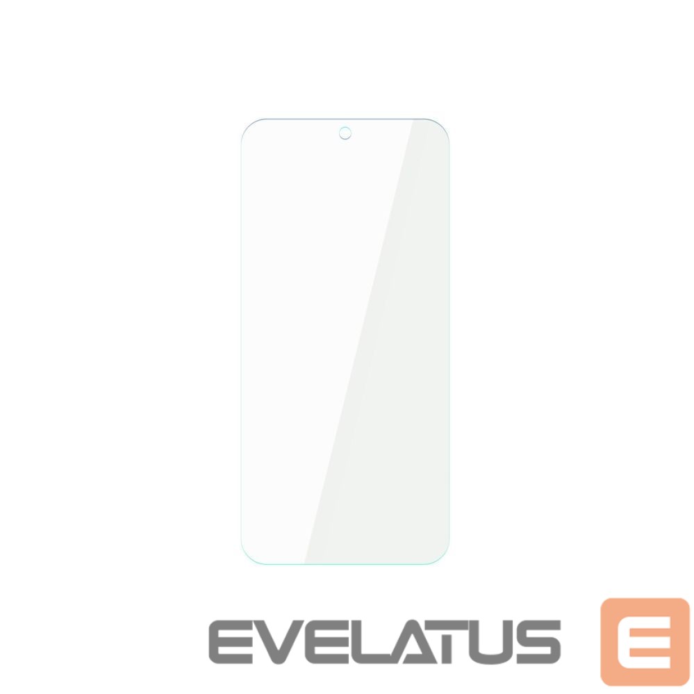 Kitos prekės 3MK 3mk SilkyMatt Pro matte film for Xiaomi 17T Pro