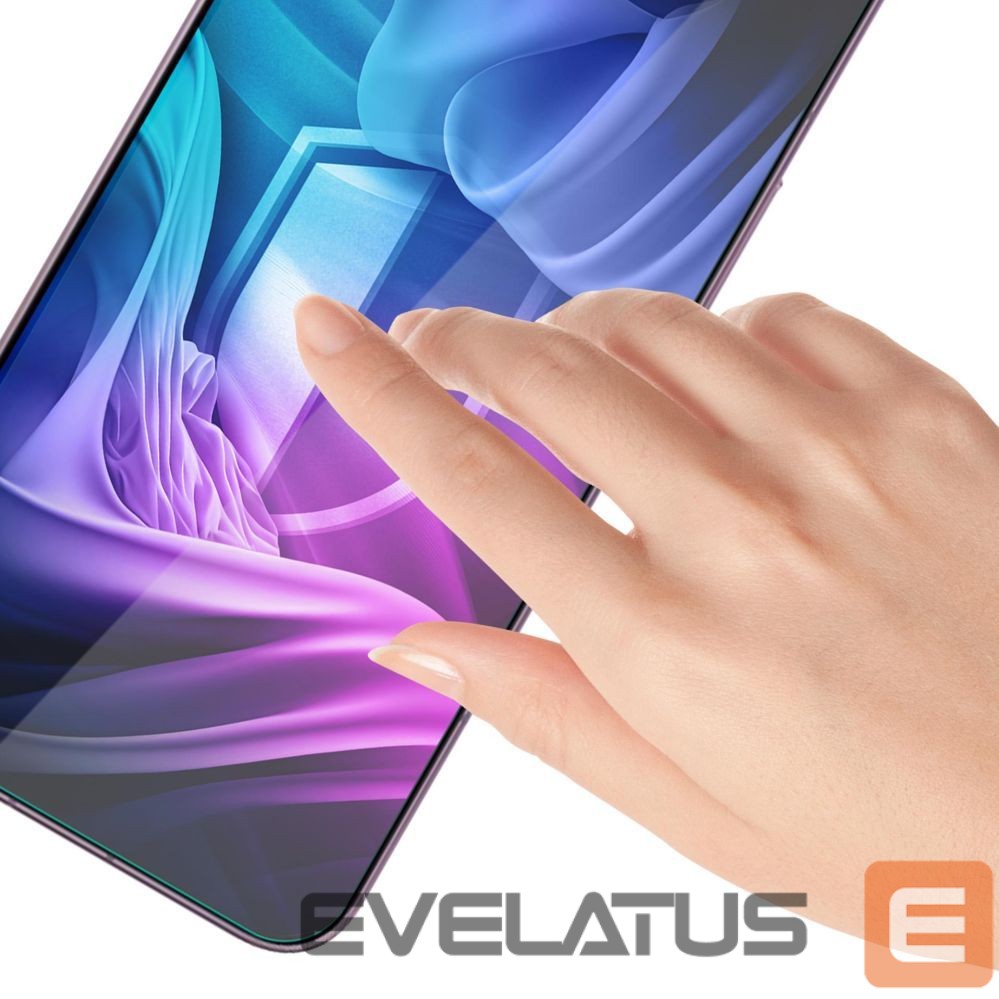 Kitos prekės 3MK 3mk SilkyMatt Pro matte film for Xiaomi 17T Pro