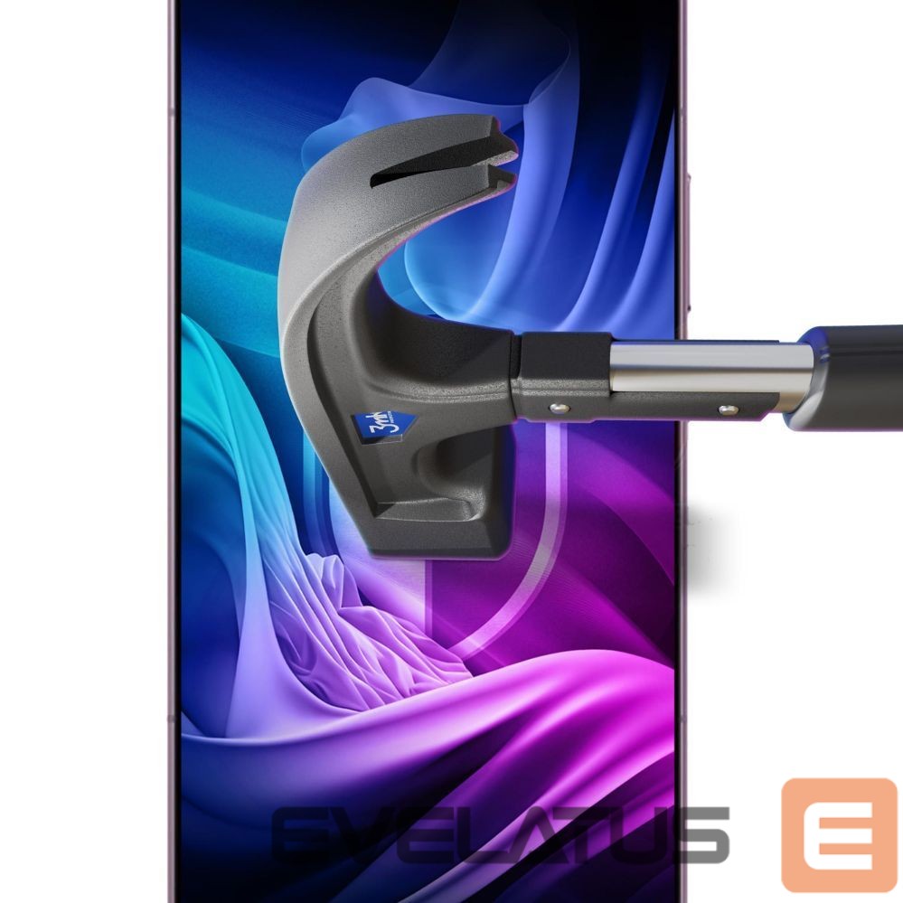 Kitos prekės 3MK 3mk SilkyMatt Pro matte film for Xiaomi 17T Pro