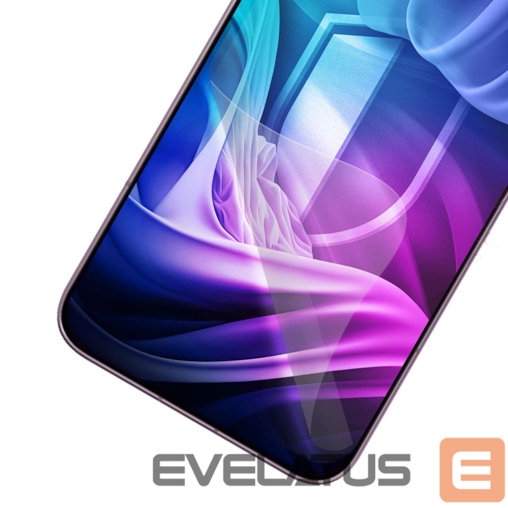 Kitos prekės 3MK 3mk SilkyMatt Pro matte film for Xiaomi 17T Pro