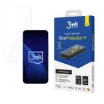 Kitos prekės 3MK  3mk SilverProtection+ protective film for Xiaomi 17T Pro 