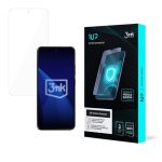 Kitos prekės 3MK  Gaming foil 3mk 1UP for Motorola Moto G87 