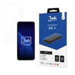 Kitos prekės 3MK  3mk ARC+ protective film for Motorola Moto G87 