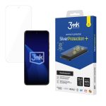 Kitos prekės 3MK  3mk SilverProtection+ protective film for Motorola Moto G87 