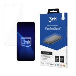 Kitos prekės 3MK  3mk FlexibleGlass  Hybrid Glass for Realme 16 5G 