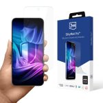 Kitos prekės 3MK  3mk SilkyMatt Pro  Matte Film for Realme 16 5G 