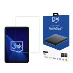 Kitos prekės 3MK  3mk FlexibleGlass  hybrid glass for Xiaomi Poco Pad C1 