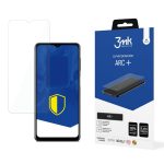 Apsauginiai stiklai 3MK  Samsung Galaxy M12 - 3mk ARC+ 