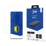 Apsauginiai stiklai 3MK  Xiaomi 12 Lite - 3mk ARC+ 
