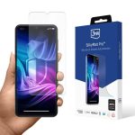 Apsauginiai stiklai 3MK  Samsung Galaxy A13/M23 4G/5G - 3mk Silky Matt Pro 