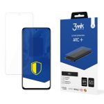 Apsauginė plėvelė 3MK  Xiaomi Redmi Note 11 Pro 4G/5G - 3mk ARC+ 