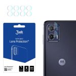 Apsauginiai stiklai 3MK  Motorola Moto G73 5G - 3mk Lens Protection 
