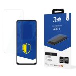 Kitas telefono priedas 3MK  3mk ARC+ foil for Asus Zenfone 8 