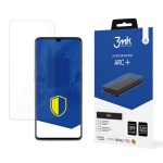 Kitas telefono priedas 3MK  3mk ARC+ foil for OnePlus 7T Pro 