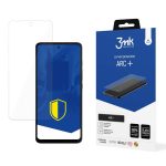 Kitas telefono priedas 3MK  3mk ARC+ foil for Motorola Moto G60 / G60s 
