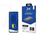 Kitas telefono priedas 3MK  3mk FlexibleGlass  hybrid glass for Cubot Note 30 