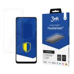 Kitas telefono priedas 3MK  3mk FlexibleGlass  hybrid glass on Oppo Reno 7 Lite 5G 
