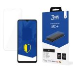 Kitas telefono priedas 3MK  3mk ARC+ foil on Oppo A17 