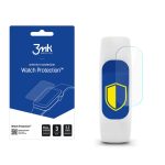 Apsauginė plėvelė 3MK  3mk Watch Protection  v. ARC+ protective foil for Garmin Vivosmart 5 