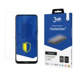 Apsauginiai stiklai 3MK  Hybrid glass 3mk FlexibleGlass  for Nokia 8.3 5G 
