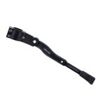Dviračio priedas Forever Outdoor  Bikes kickstand Forever Outdoor 