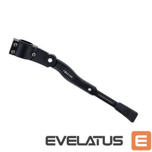Dviračio priedas Forever Outdoor  Bikes kickstand Forever Outdoor 