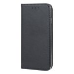 Knygos tipo dėklas dėklai TFO  Smart Magnetic case for Samsung Galaxy A57 5G black 