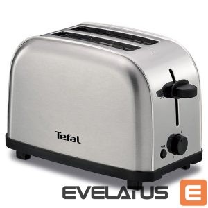Skrudintuvas TEFAL  TT330D | 