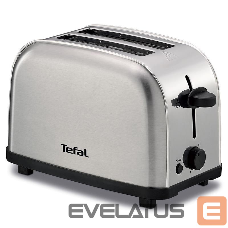 Skrudintuvas TEFAL TT330D |
