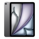 Planšetiniai kompiuteriai Apple  iPad Air 11" M4 Wi-Fi 512GB - Space Grey | 