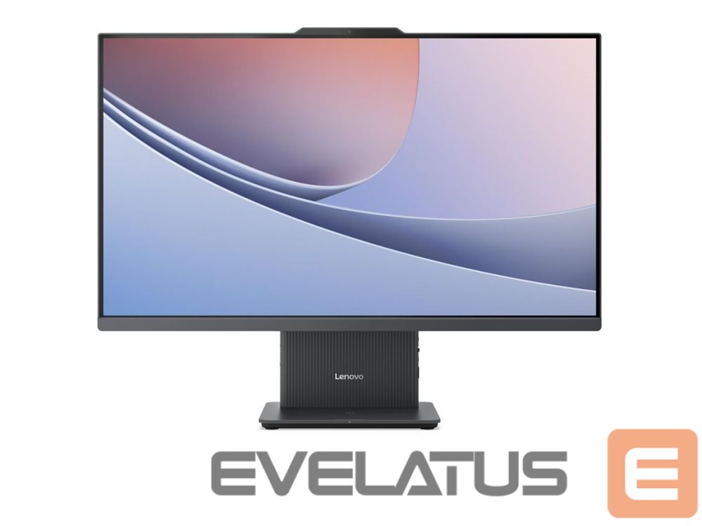 Asmeninis kompiuteris Lenovo Idea Centre AIO 27 ILL11 27 FHD ULT5-226V/16GB/1TB/Intel Arc Graphics/WIN11 Home/ENG kbd/2Y Warranty | IdeaCentre | 27ILL11 | Desktop | AIO | 27 " | Intel Core Ultra 5 | 226V | 16 GB | LPDDR5x | 1000 GB | Intel Graphics | No Optical drive | English | Windows 11 Home | Warranty 24 month(s)