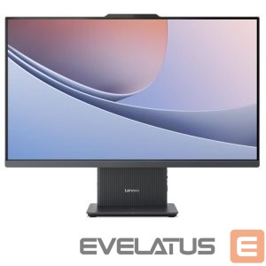 Asmeninis kompiuteris Lenovo  Idea Centre AIO 27 ILL11 27 FHD ULT7-256V/16GB/512GB/Intel Arc Graphics 140V/WIN11 Home/ENG kbd/2Y Warranty |  IdeaCentre | 27ILL11 | Desktop | AIO | 27 " | Intel Core Ultra 7 | 256V | 16 GB | LPDDR5x | 512 GB | Intel Graphics | No Optical drive | English | Windows 11 Home | Warranty 24 month(s) 