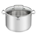 Kiti smulkūs buitiniai prietaisai TEFAL  Duetto+ G7196455 28cm 