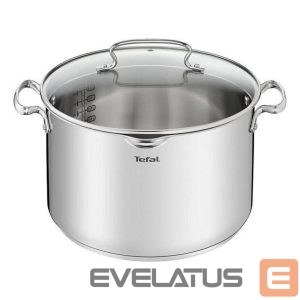 Kiti smulkūs buitiniai prietaisai TEFAL  Duetto+ G7196455 28cm 