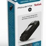 Dulkių siurblio priedas TEFAL  Removable battery 25.2V for X-Force Flex 12.60, ^ 