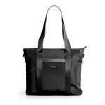 Nešiojamojo kompiuterio krepšys PORT DESIGNS  MUSE TOTEBAG BLACK 16'' ECO | 