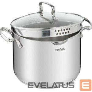 Kiti smulkūs buitiniai prietaisai TEFAL   