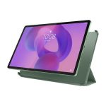 Nešiojamojo kompiuterio krepšys Lenovo  Accessories folio case for the Idea Tab Pro (Green) 
