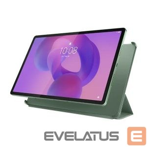 Nešiojamojo kompiuterio krepšys Lenovo  Accessories folio case for the Idea Tab Pro (Green) 