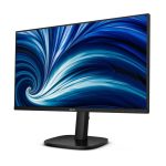 Monitoriai Philips  Business Monitor  24B2N3200J/00 IPS 24" IPS 1920x1080/16:9/4ms/300cd/m2/HDMI DisplayPort USB Audio Out 