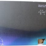 Monitoriai Dell  SALE OUT.  LCD AW2725D 27" QD-OLED QHD/2560x1440/HDMI,DP,USB-C/Black |  | AW2725D | 27 " | QD-OLED | QHD | 16:9 | 280 Hz | 0.03 ms | 2560 x 1440 pixels | 250 cd/m² | HDMI ports quantity 2 | Warranty 36 month(s) | DAMAGED PACKAGING 