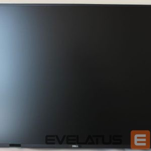 Monitoriai Dell  SALE OUT.  LCD U4323QE 42.5" IPS 4K UHD/3840x2160/HDMI,DP,USB-C,USB,RJ-45/White |  USB-C Hub Monitor | U4323QE | 42.5 " | IPS | UHD | 16:9 | 60 Hz | 5 ms | 3840 x 2160 | 350 cd/m² | HDMI ports quantity 2 | Warranty 35 month(s) | DAMAGED PACKAGING, UNPACKED, SCRATCHED ITEM LEG 