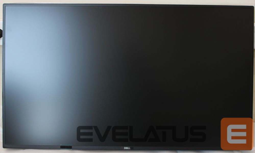 Monitoriai Dell SALE OUT. LCD U4323QE 42.5" IPS 4K UHD/3840x2160/HDMI,DP,USB-C,USB,RJ-45/White | USB-C Hub Monitor | U4323QE | 42.5 " | IPS | UHD | 16:9 | 60 Hz | 5 ms | 3840 x 2160 | 350 cd/m² | HDMI ports quantity 2 | Warranty 35 month(s) | DAMAGED PACKAGING, UNPACKED, SCRATCHED ITEM LEG